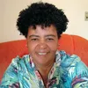 rodolfohenrique03