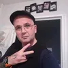 jeremypinto9023