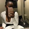 sipjesihlemavuso231