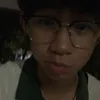 thuannguyen0510