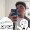 lilbroale69