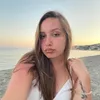 ilaria_1011