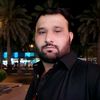 abdulkhaliqwaqo