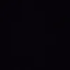 saed_h226