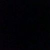 heba23357