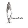 nksuits