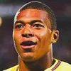 allaboutsoccer__
