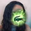 martij_16