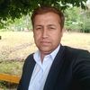 abdukarim.sherali