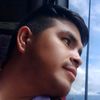 alex_danieltv