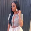 briana.jamia