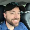 smartalecbeardedguy