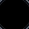 userr.803k