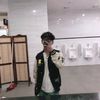 keyrenbil