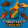 christyandco.crochet