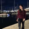 jcelymzz