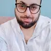 mohamed_saadeldin