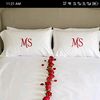007maqsood8