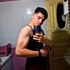 naserdinebensaid4