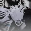 dy8amuq1qsrb