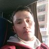 ruben2349