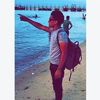 ahmedelgorf978