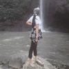 dhisty_kurrus