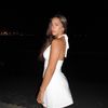 yarden_fraiman