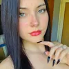 bianncapobianco