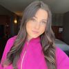 blake ashlee
