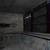 nicolas_6014