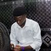 chris_onose
