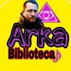 bibliotecaoculta86