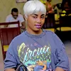 maidior13
