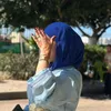 imane7490