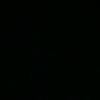 darkgamer_07