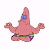 patrickstars67