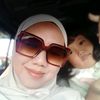 annasyafaraaghsaina