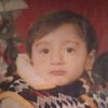 alitapdqzade