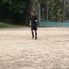 david_xxg7
