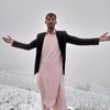 jaandadkhan906