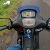 heytam1604