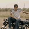 sarsilmaz01_