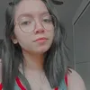 joibso