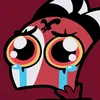 vixxsiww