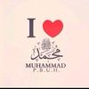 islamtruth24