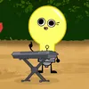 idkwhattoputhere_671