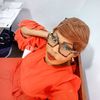 patricialoembe