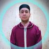 ramzi_bensaoucha