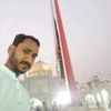 user23430904181814